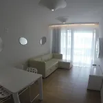 Marina - Agenzia Cocal Apartamento