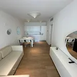 Marina - Agenzia Cocal Caorle