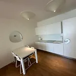 Apartamento Marina - Agenzia Cocal