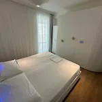 Marina - Agenzia Cocal Apartamento Caorle
