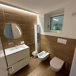 Apartamento Marina - Agenzia Cocal Caorle