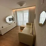 Apartamento Marina - Agenzia Cocal Caorle