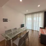 Apartamento Marina - Agenzia Cocal