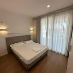 Apartamento Marina - Agenzia Cocal