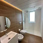 Apartamento Marina - Agenzia Cocal