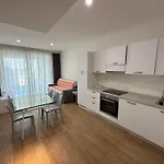 Apartamento Marina - Agenzia Cocal