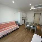 Marina - Agenzia Cocal Apartamento *