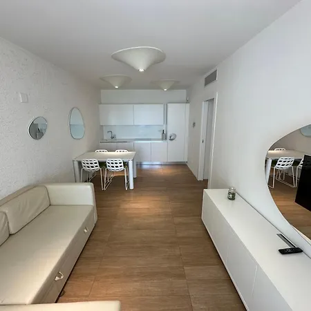 Marina - Agenzia Cocal Caorle