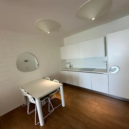 Apartamento Marina - Agenzia Cocal