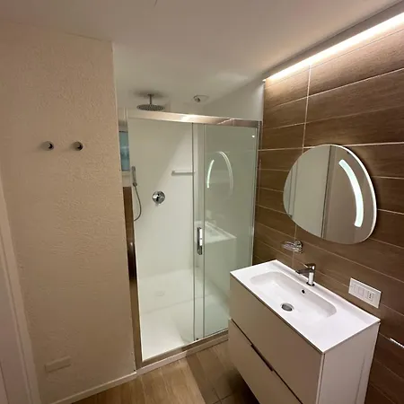 Apartamento Marina - Agenzia Cocal *
