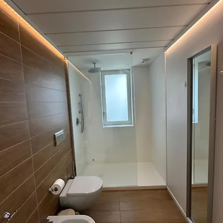 Marina - Agenzia Cocal *