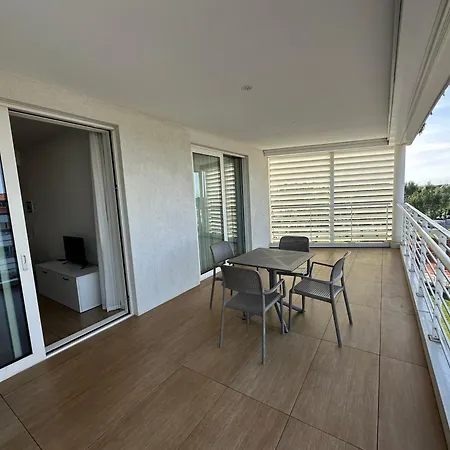 Lejlighed Marina - Agenzia Cocal Caorle