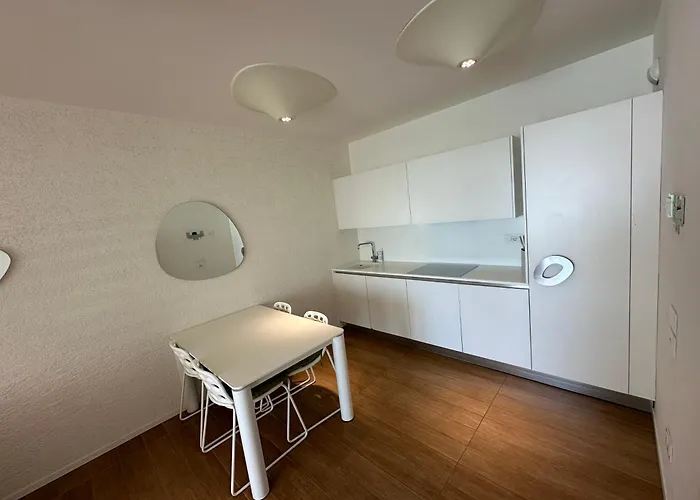 Lejlighed Marina - Agenzia Cocal