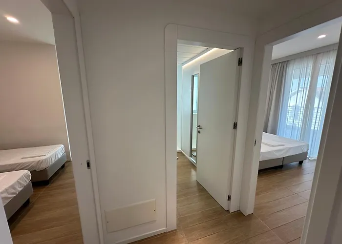 Marina - Agenzia Cocal *