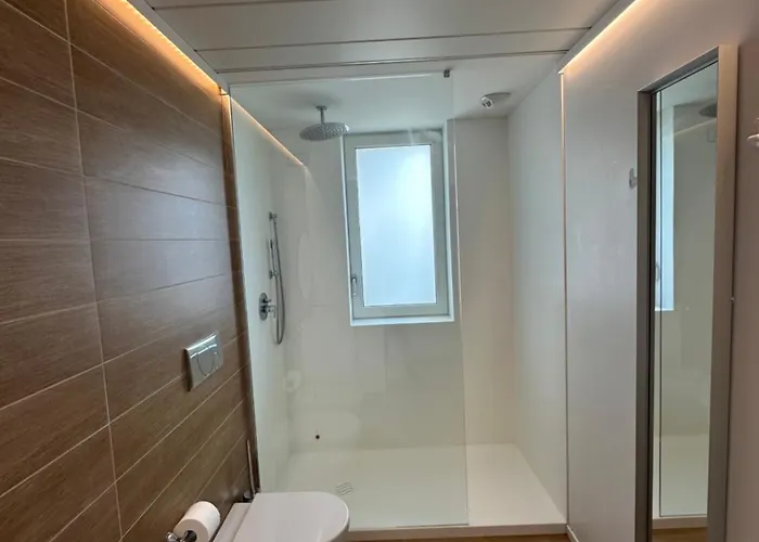 Marina - Agenzia Cocal *