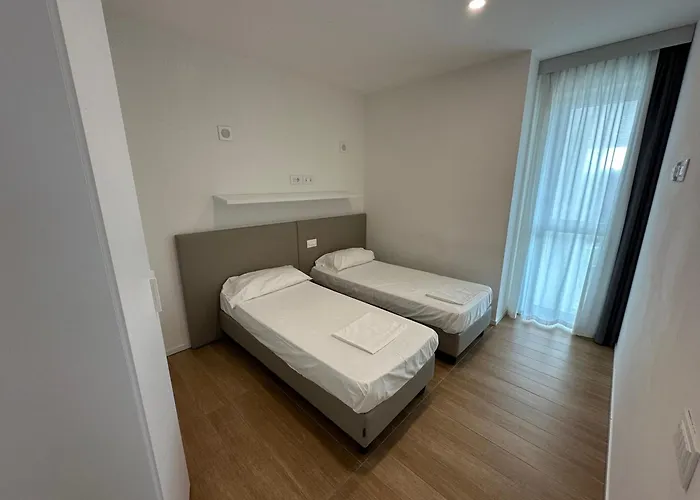 Marina - Agenzia Cocal Caorle