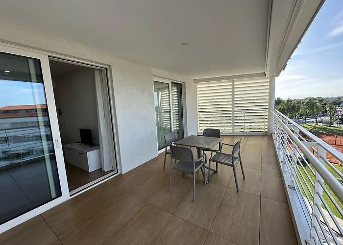 Lejlighed Marina - Agenzia Cocal Caorle