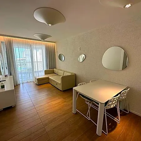 Apartment Marina - Agenzia Cocal Caorle