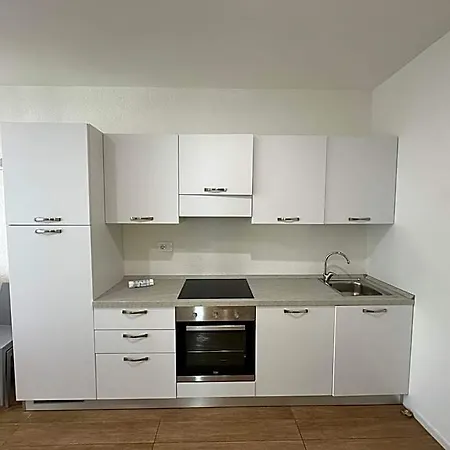 Marina - Agenzia Cocal Apartment