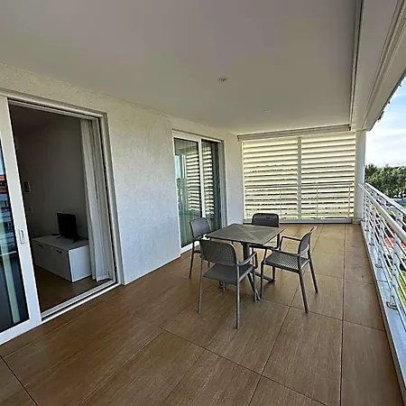Apartment Marina - Agenzia Cocal