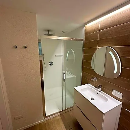 Marina - Agenzia Cocal Apartment Caorle