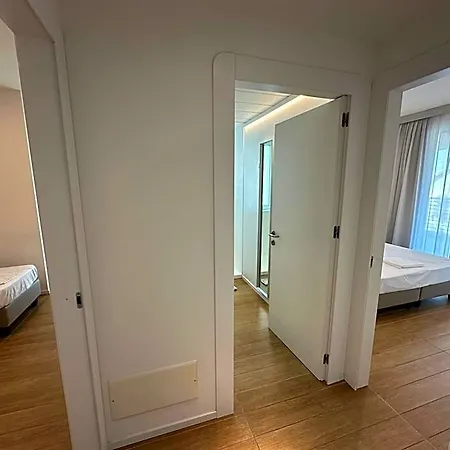 Apartment Marina - Agenzia Cocal *