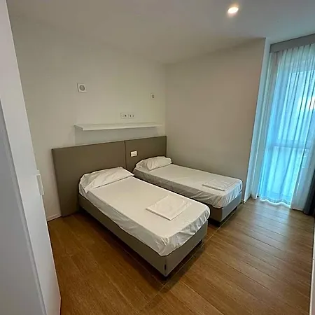Marina - Agenzia Cocal Apartment Caorle