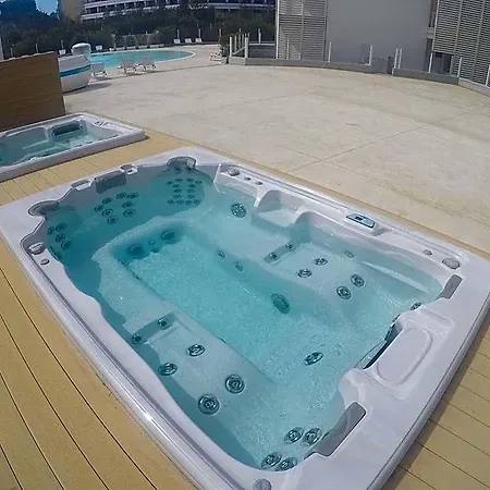 Marina - Agenzia Cocal *