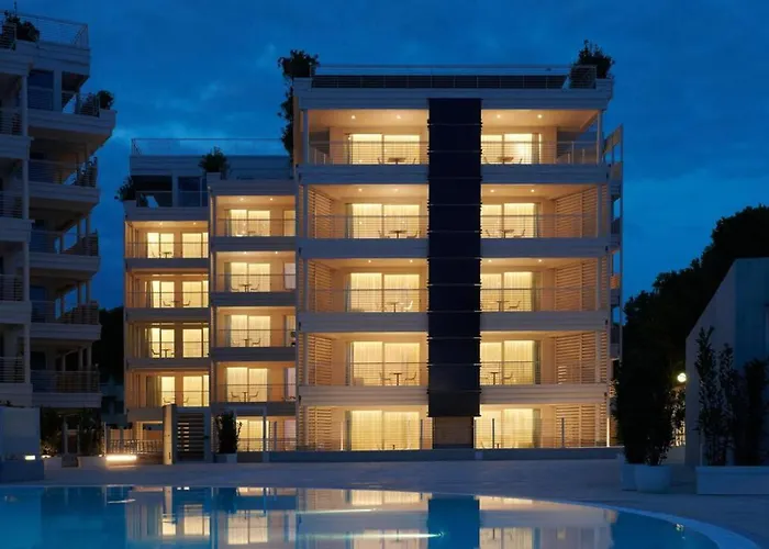 Daire Marina - Agenzia Cocal