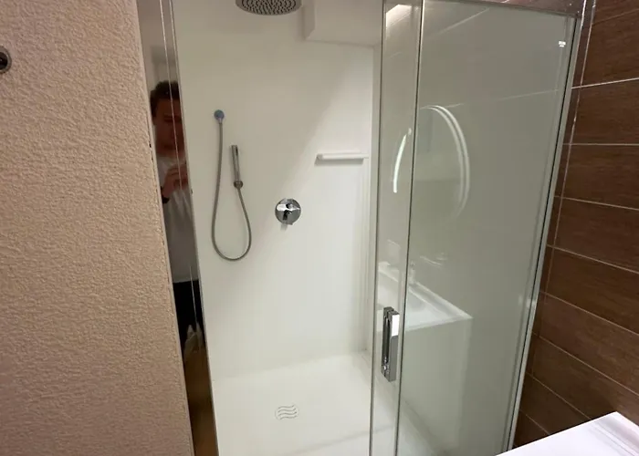 Marina - Agenzia Cocal Daire Caorle