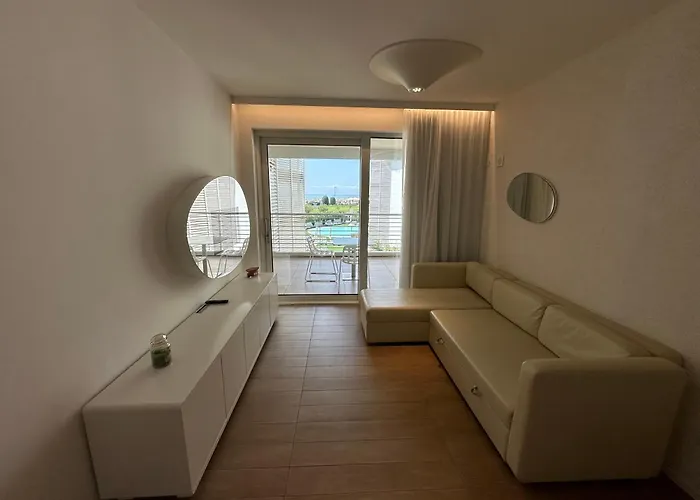 Marina - Agenzia Cocal Caorle