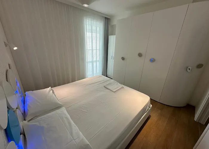 Marina - Agenzia Cocal Apartamento Caorle