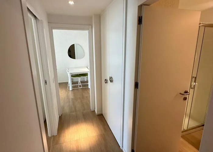 Marina - Agenzia Cocal * Caorle