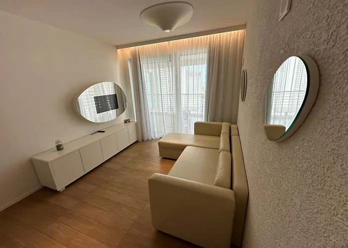 Daire Marina - Agenzia Cocal Caorle