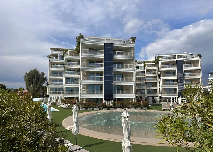 Marina - Agenzia Cocal Daire Caorle